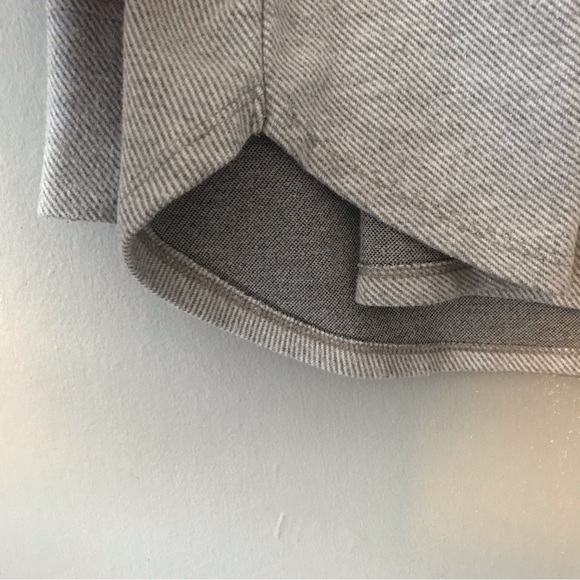 Ava & Viv Mock Neck Pullover Sweater Size X - Picture 4 of 10